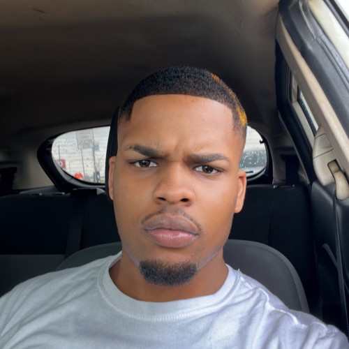 Kia K.