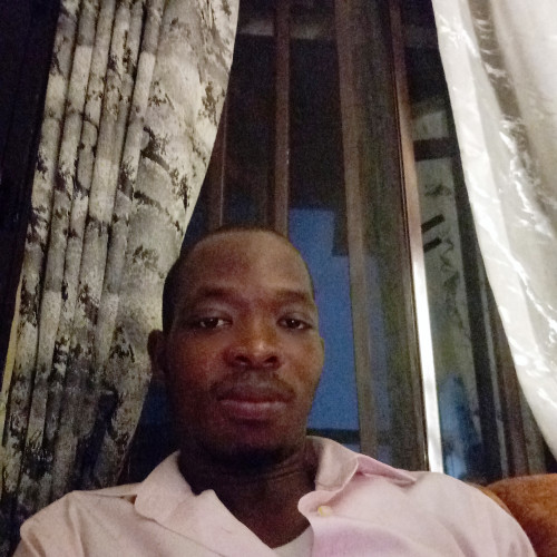 Azunna  I. profile photo