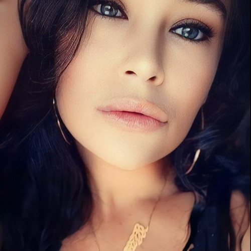 Nykkie T. profile photo