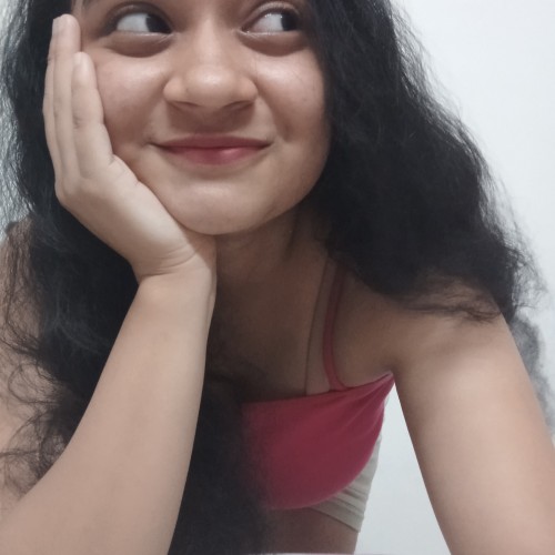 Palak k.