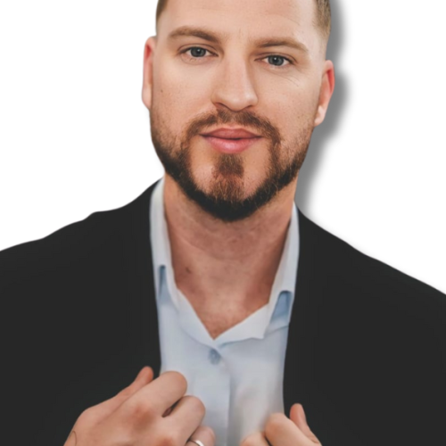 John B. profile photo