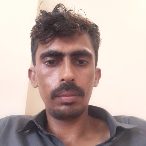 Ali S. profile photo