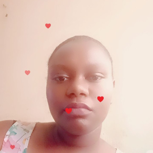 Esther M.