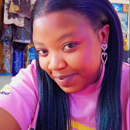 ola o. profile photo