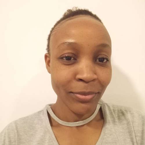 Elizabeth O. profile photo