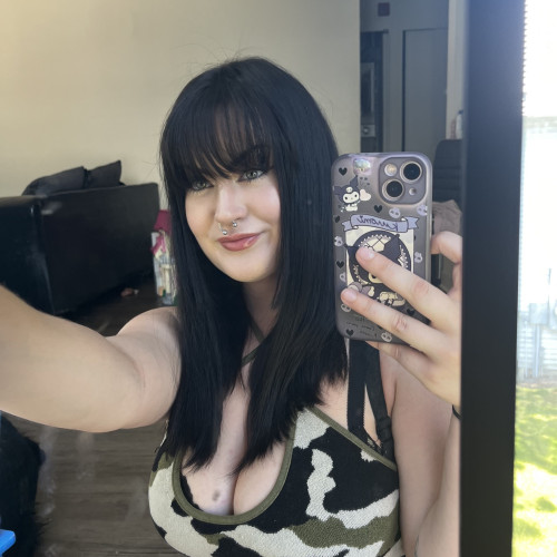 princess s. profile photo