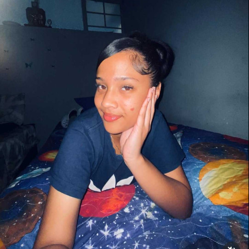 ree r. profile photo