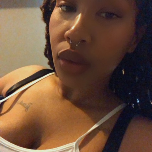 Alicia T.