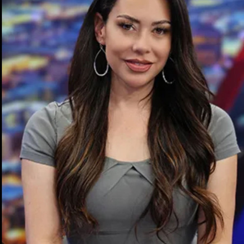 Julia M. profile photo