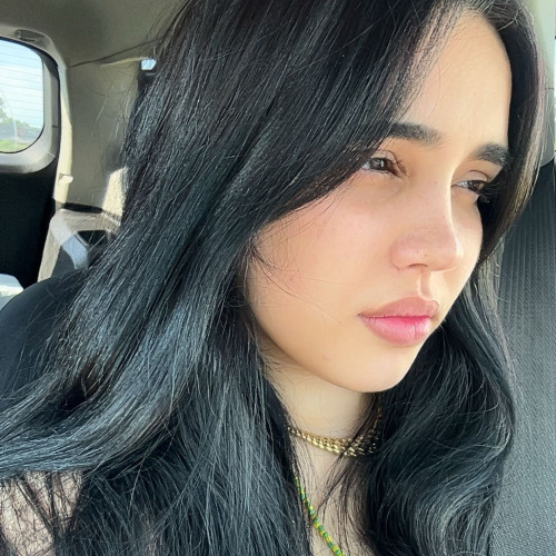 Kimberly R. profile photo