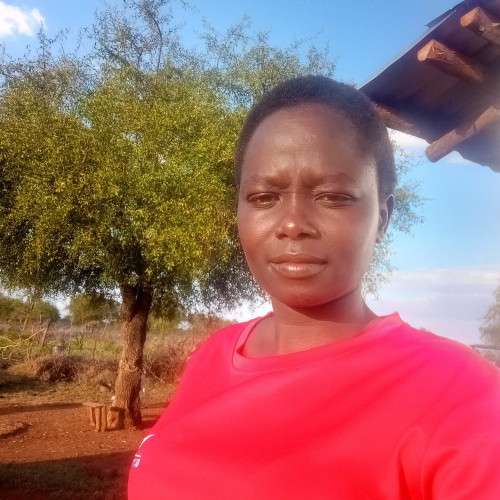 Jojo k. profile photo