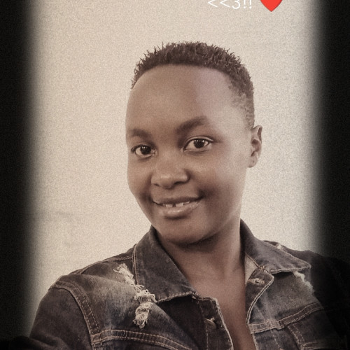 Laura I. profile photo