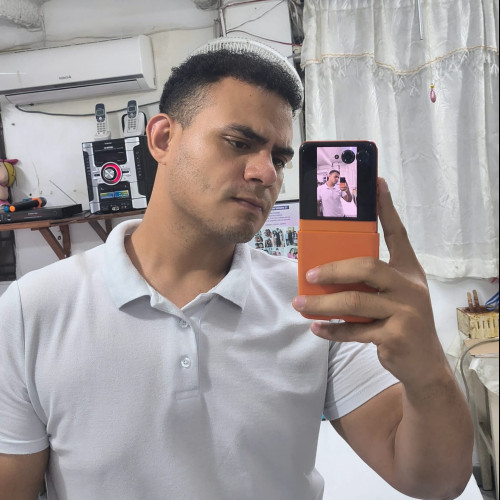 stiven  c. profile photo