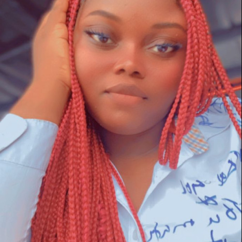 Jenny O. profile photo