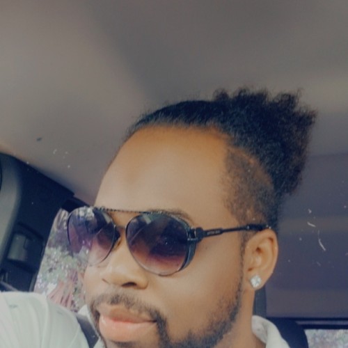 Brandon J.