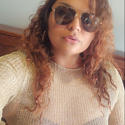Angi J. profile photo