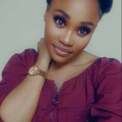 Amukelani Precious M.
