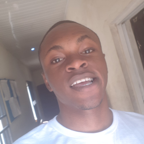 Ekeh C. profile photo