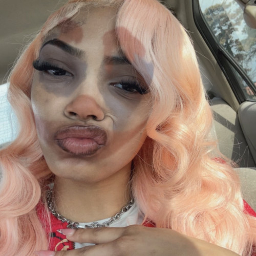 Kaee N. profile photo