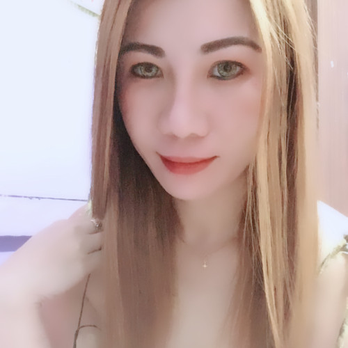 Mikz S. profile photo