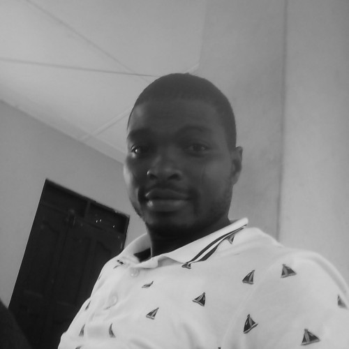 Umar Z.