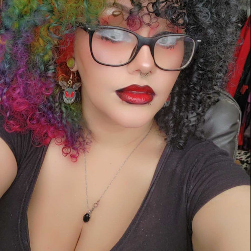 Ciera W.