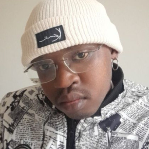 Ferdinando D. profile photo