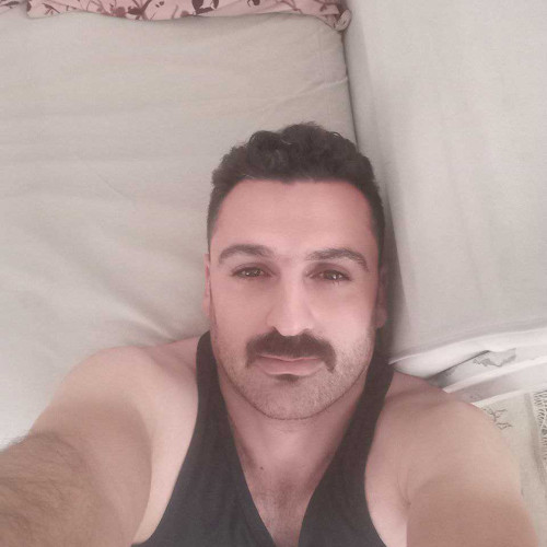 sasan r.