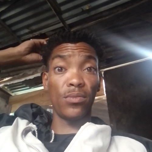 Shelten I. profile photo