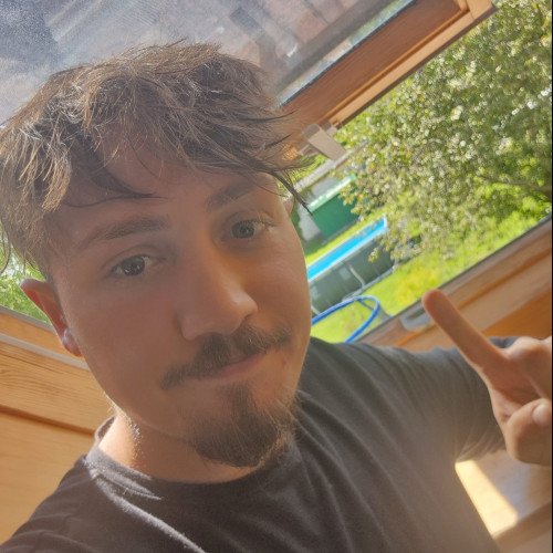 Alex  S. profile photo