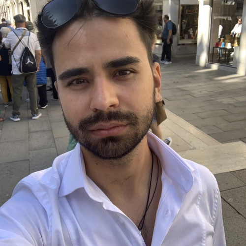 Olaru  N. profile photo