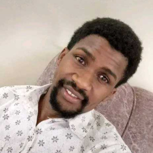 James n. profile photo