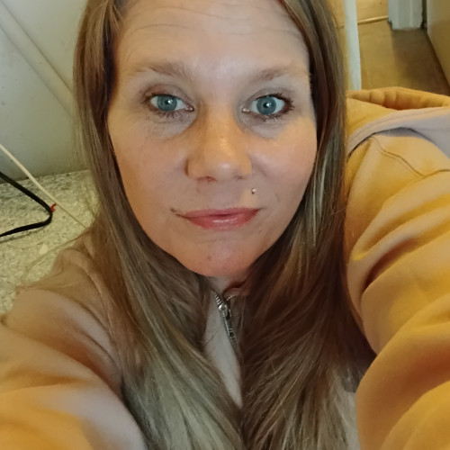 Heather L. profile photo