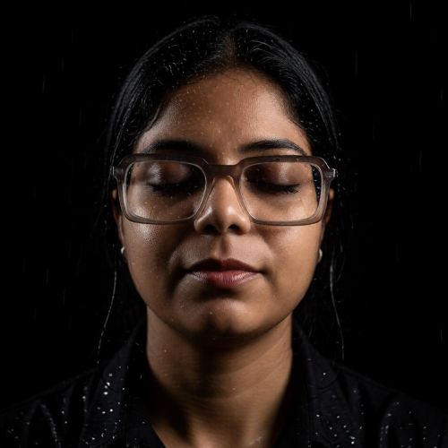Ruchika S. profile photo