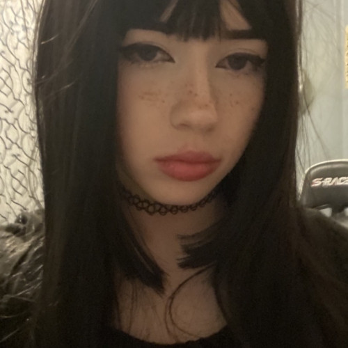 Alyssa D. profile photo