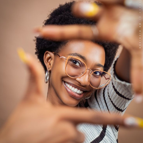 Nia N. profile photo