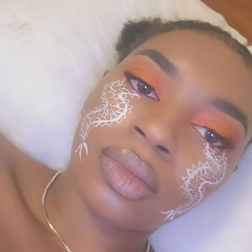 Makayla G.