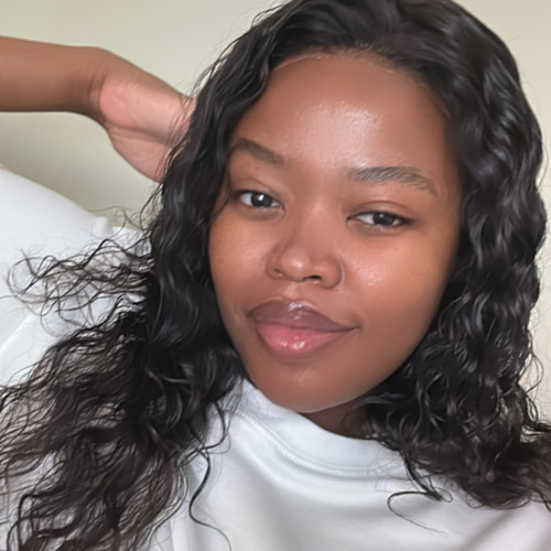 Lesedi S.