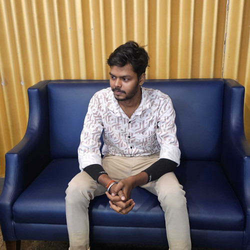 lavish s. profile photo