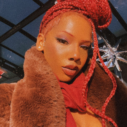 Jay J. profile photo
