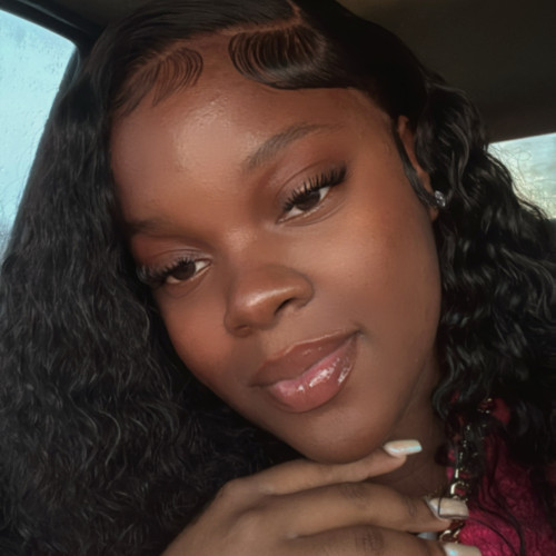 Sara F. profile photo
