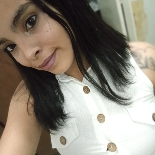 Milagros  G. profile photo