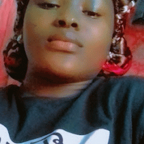 Adeola  O.