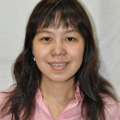 Tiffany Ann K. profile photo