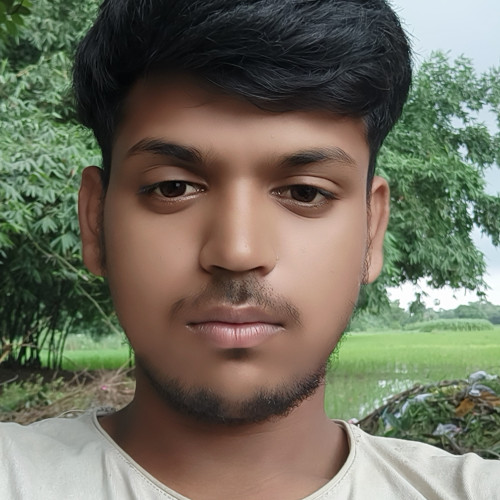 Suraj K.