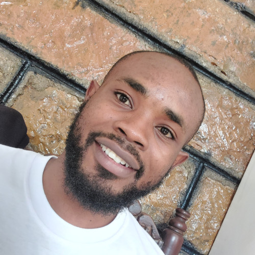 Evans A. profile photo