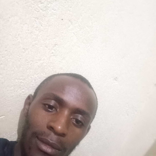 Simon W. profile photo