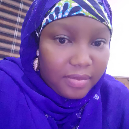 Munirah Z.