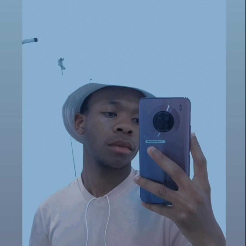 Lesedi L. profile photo