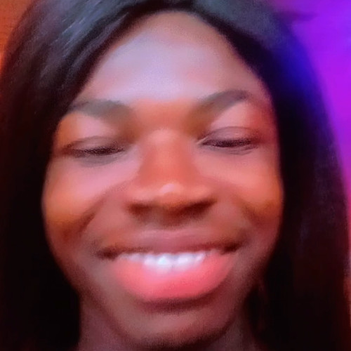 Emmanuel  R. profile photo